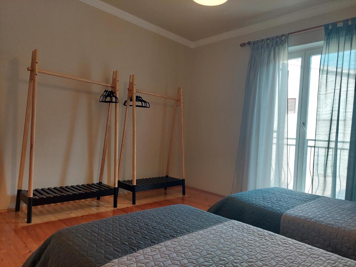 Chiara Apartment Kirmenjak Экстерьер фото