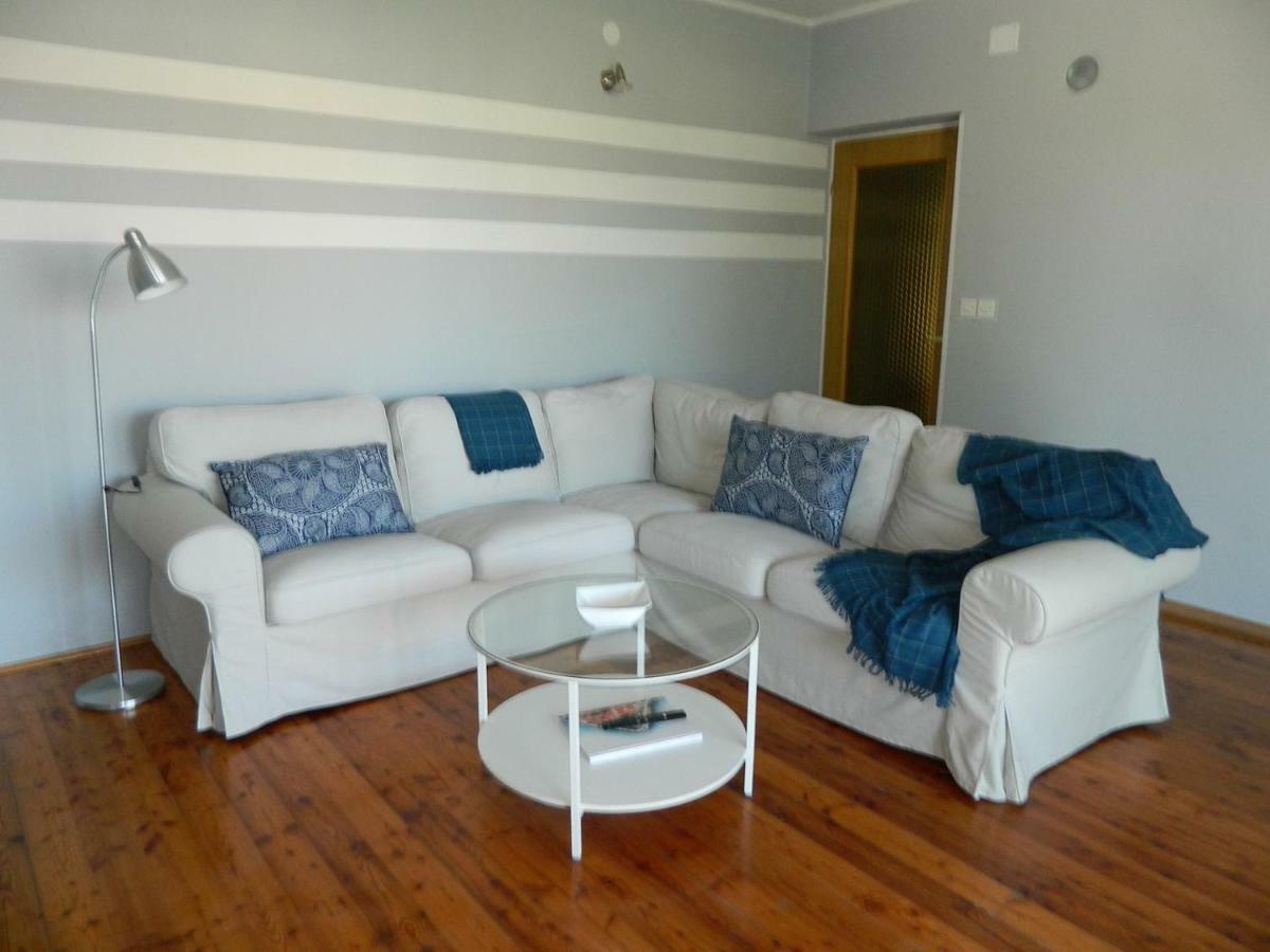 Chiara Apartment Kirmenjak Экстерьер фото